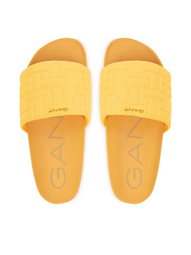 Gant Παντόφλες Gant - 5