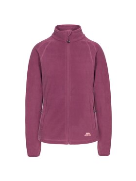 Trespass Trespass Kurtka outdoor Nonstop Fioletowy Ladies Fit