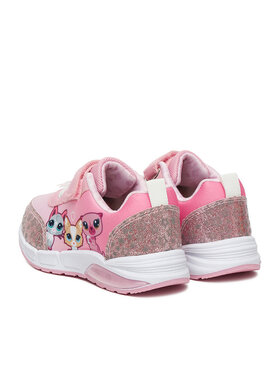 Αθλητικά LITTLEST PET SHOP φωτογραφία