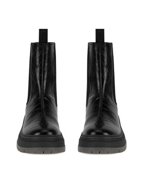 Nine West Μποτάκια με λάστιχο Nine West - 5