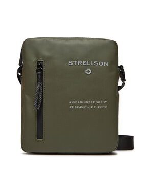 Strellson Strellson Kotike Marcus 4010003123 Khakivärviline
