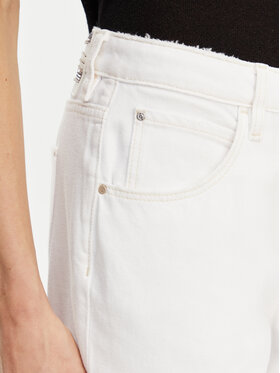 Τζιν Guess φωτογραφία