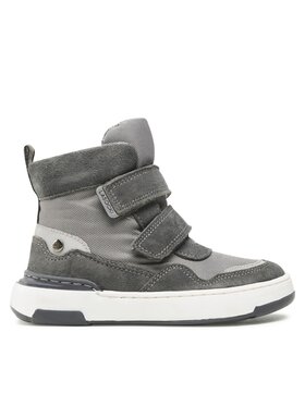 Lasocki Kids Lasocki Kids Μπότες CI12-3094-01 Γκρι