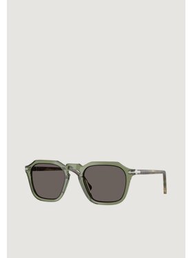 Persol Persol Occhiali da sole UNISEX Verde