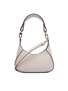 Guess Τσάντα Guess - 4