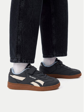 Reebok Reebok Sneakers CEO-LEA-D680 Blu scuro