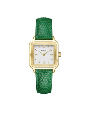 Cluse Cluse Годинник CW11803 Золотий