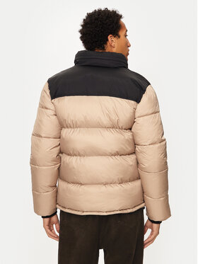 Μπουφάν χειμωνιάτικο Schott NYC φωτογραφία