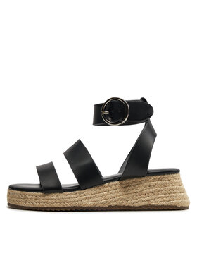 Εσπαντρίγιες ONLY Shoes φωτογραφία