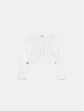 Μπολερό Abel & Lula φωτογραφία