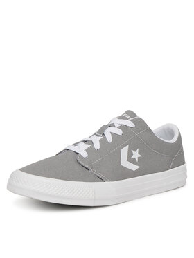 Πάνινα παπούτσια Converse