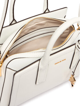 MICHAEL Michael Kors Τσάντα MICHAEL Michael Kors - 6