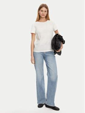 Weekend Max Mara T-Shirt Weekend Max Mara - 2
