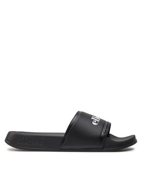 Ellesse Ellesse Nazouváky Filippo SHVF0834 Černá