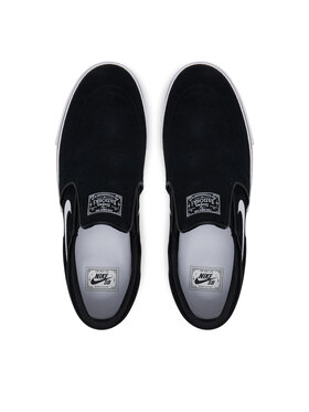 Πάνινα παπούτσια Nike φωτογραφία