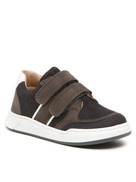 Lasocki Kids Lasocki Kids Sneakers Areta CI12-ARETA-01 Blu scuro