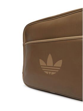 Σάκος adidas φωτογραφία