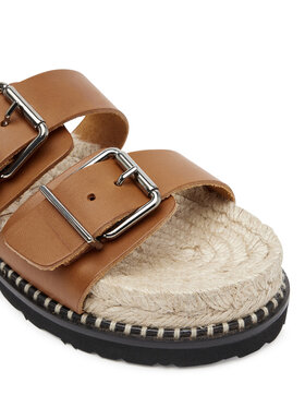 Εσπαντρίγιες Castañer φωτογραφία