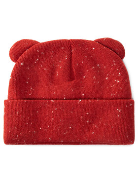 Σκούφος Acccessories φωτογραφία