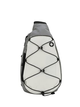 Strellson Strellson Torba 318914 Beżowy