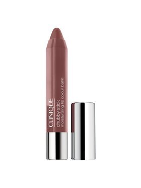 Clinique Clinique Chubby Stick Moisturizing Lip Tint Balsam do ust