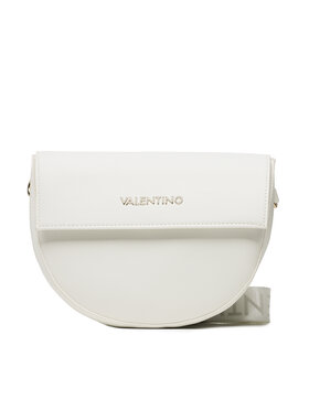 Valentino Valentino Kabelka Bigs VBS3XJ02 Bílá
