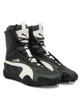 Αθλητικά Puma
