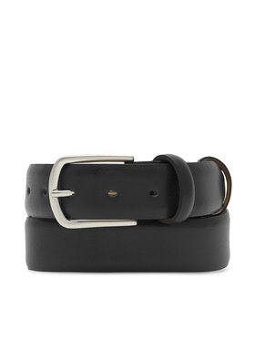 Lasocki Lasocki Curea pentru Bărbați 2M2-006-AW23 Negru