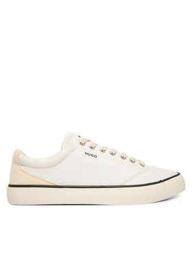 HUGO HUGO Tenisice B-Cross 50558090 Bijela