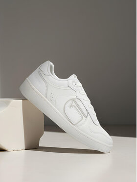 Αθλητικά G-Star Raw φωτογραφία