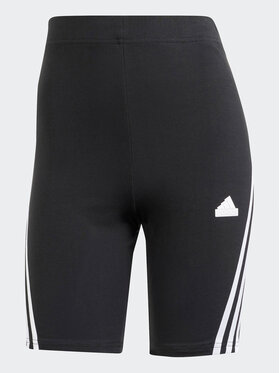 adidas Κολάν Ποδηλασίας adidas - 6