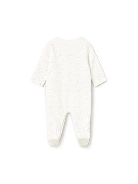 Σετ φορμάκια ύπνου Mayoral φωτογραφία