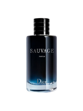 Dior Dior Sauvage Parfum Perfumy