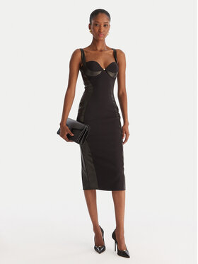 Φόρεμα κοκτέιλ Elisabetta Franchi