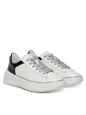 Αθλητικά TWINSET φωτογραφία