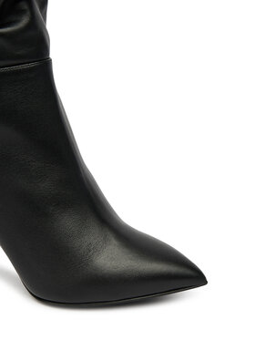 Μπότες Pollini