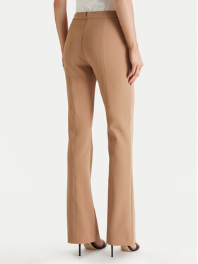 Marciano Guess Παντελόνι υφασμάτινο Marciano Guess - 3