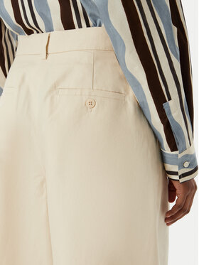 Weekend Max Mara Βερμούδα Weekend Max Mara - 5