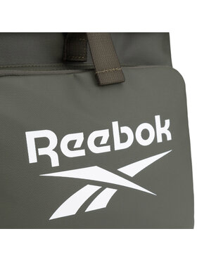 Reebok Ruksak RBK-009-CCC-05 Kaki