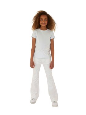 Guess Guess Jeans JEAANS Bianco Regular Fit
