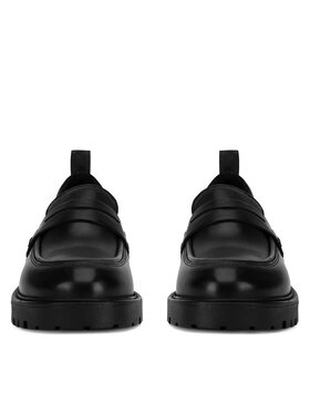 Loafers Lasocki φωτογραφία