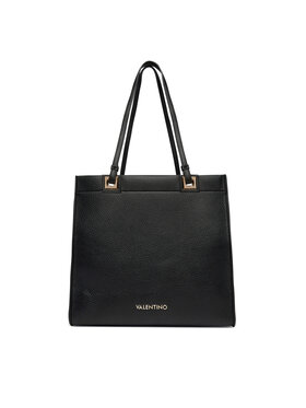 Valentino Valentino Handtasche Post VBS8GM01 Schwarz
