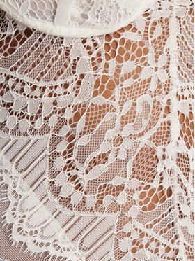 κορμάκι Bardot φωτογραφία