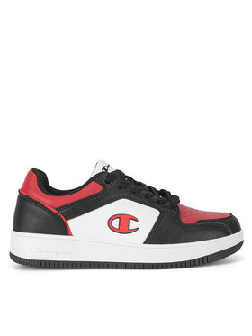 Champion Champion Sneakers RD18 2.0 B GS LOW S32415-KK019 Rot