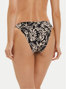 Μπικίνι κάτω μέρος Selmark φωτογραφία