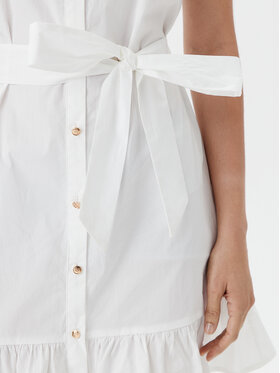 Φόρεμα πουκάμισο Gaudi φωτογραφία