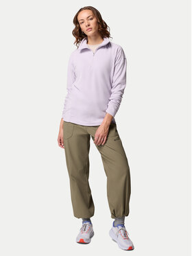 Fleece Columbia φωτογραφία