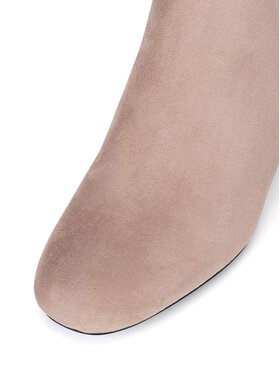 Μπότες Jenny Fairy φωτογραφία