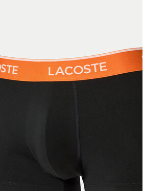 Lacoste Set 2 Parov Boksaric 5H7881 Pisana