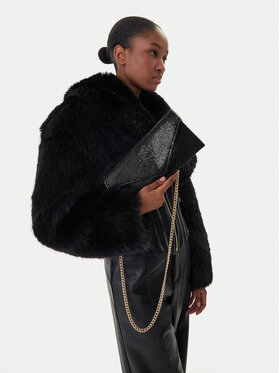 Aldo Aldo Rankinė Mallasvex 14143538 Juoda